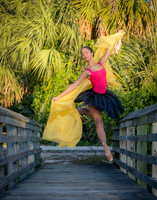 EM1_4009-Edit