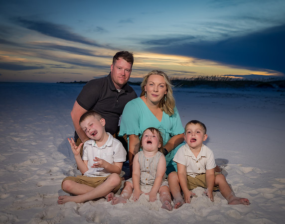 EM2_0054-Edit