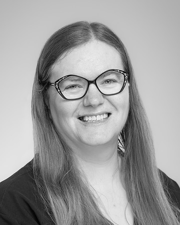 Company Headshots-217-Edit
