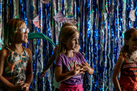 NLHL6362