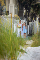 EM1_9011-Edit