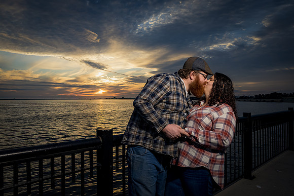 EM2_4315-Edit