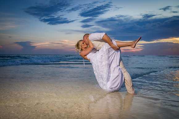EM2_0081-Edit