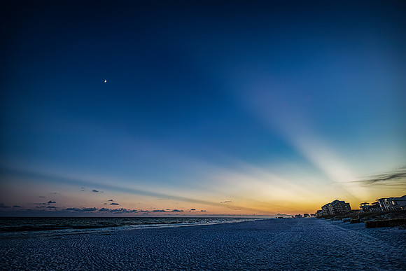 EM2_6725-Edit