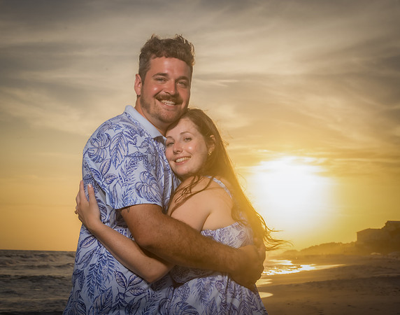 EM1_6066-Edit