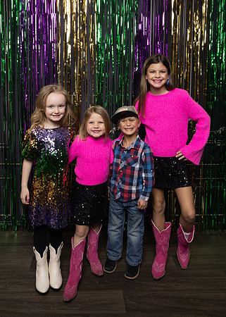 Mardi Gras 2.21.2025-098