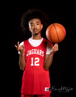 Sports Photography