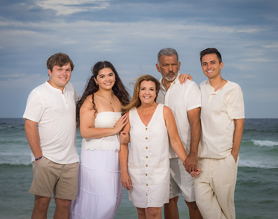 EM1_6320-Edit