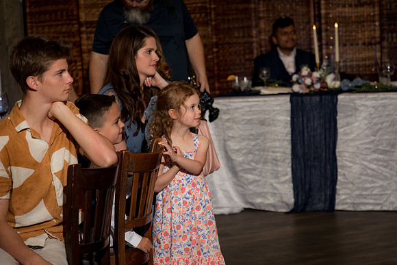 NLHL6900