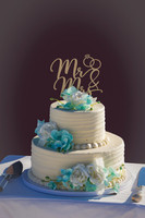 EM1_2357-Edit
