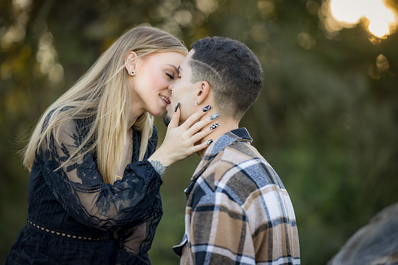 EM1_3960-Edit