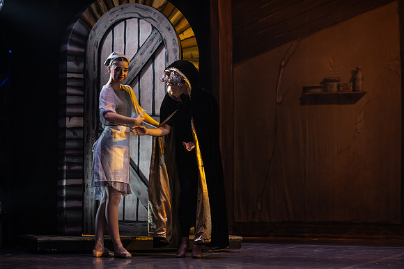 EM1_5434-Enhanced-NR