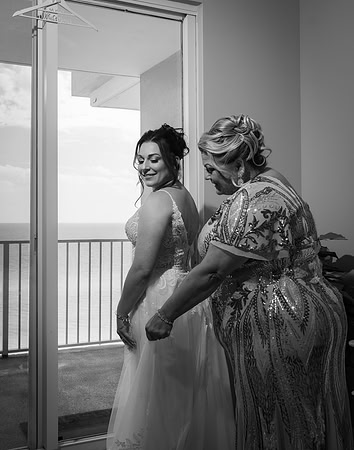 NLHL3449