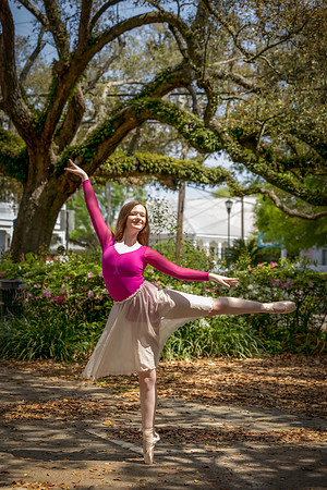 EM1_4535-Edit