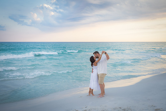 EM2_0621-Edit