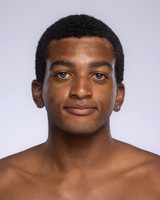 Company Headshots-182-Edit