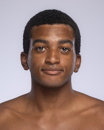 Company Headshots-182-Edit