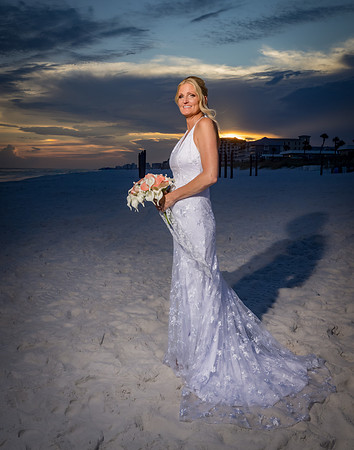 EM2_0046-Edit