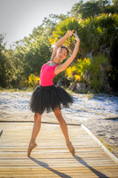 EM1_3901-Edit