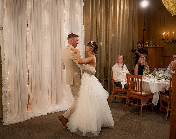 EM2_1338-Edit