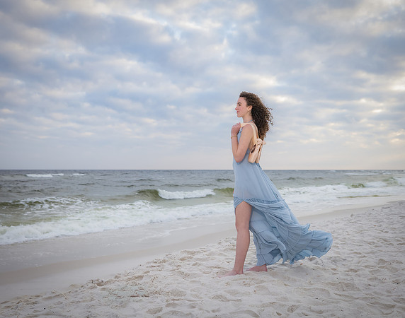 EM2_6790-Edit