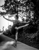 EM1_4123-Edit-2