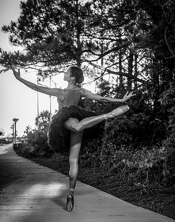 EM1_4123-Edit-2