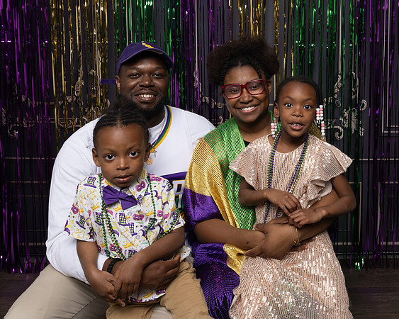 Mardi Gras 2.21.2025-125