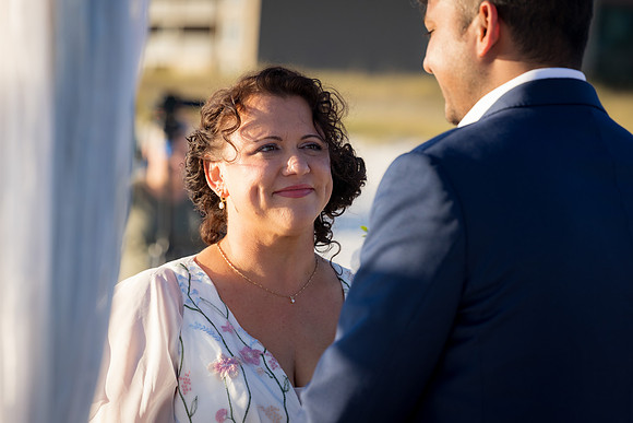 EM1_0769