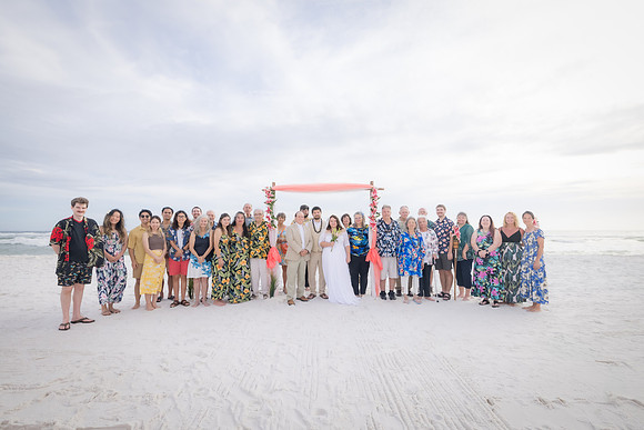 EM2_6522-Edit