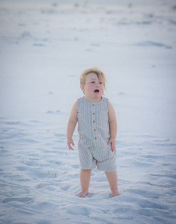 EM1_3956-Edit