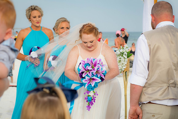 IMG_5766