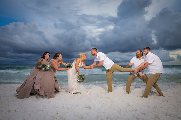EM2_4769-Edit