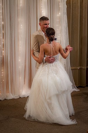 EM1_5336-Edit