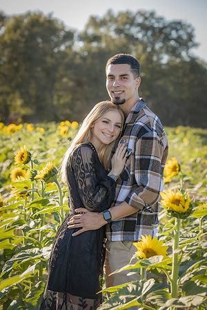 EM1_3800-Edit