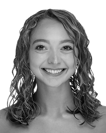 08.26.2026 Ballet Pensacola Professional Comapny-181-Edit