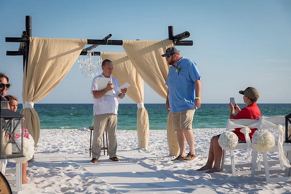 NLHL3234