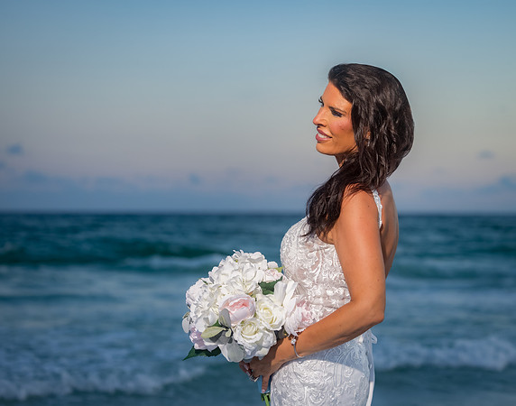 EM1_8010-Edit