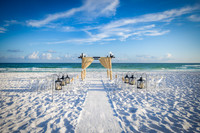 EM2_6638-Edit