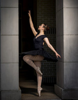 EM1_5110-Edit