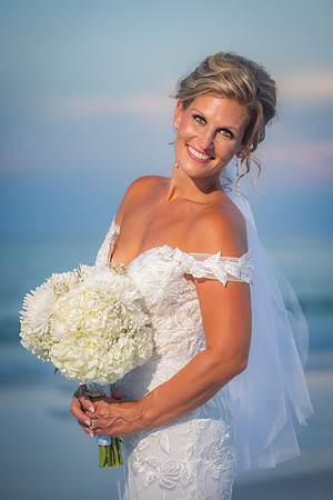 EM1_0860-Edit