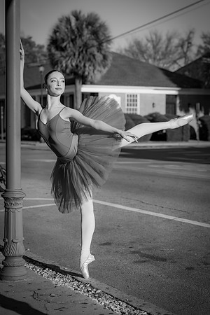 EM1_8514-Edit-2