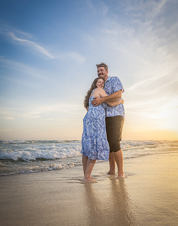 EM2_8978-Edit