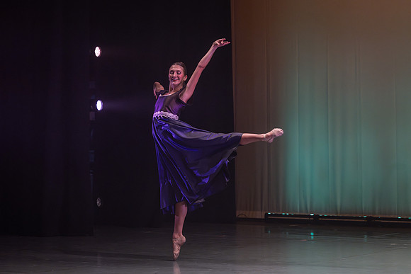 EM1_9469-Enhanced-NR