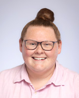 Company Headshots-221-Edit