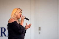 Alissa Steffens Vocal Academy Showcase 2022