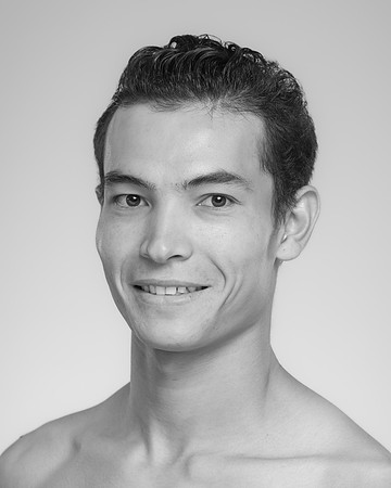 Company Headshots-163-Edit