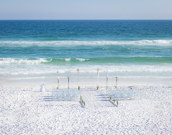 EM1_9239-Edit