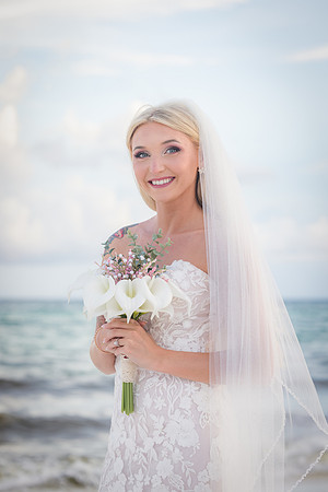 EM1_3415-Edit