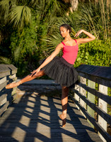 EM1_3957-Edit